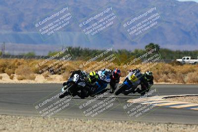 media/Mar-27-2022-CVMA (Sun) [[4786de14bf]]/Race 16 500 Supersport-350 Supersport/